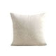 thumbnail image 2 of Pack De 2 Fundas De Cojines Diseño Maillard 45cm X 45 Cm Beige, 2 of 4