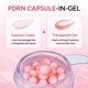thumbnail image 3 of Crema Hidratante Calmante con PDRN y Exosoma YADAH 50 g, 3 of 7