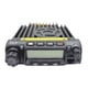 thumbnail image 3 of Radio Móvil Tyt TH-9000D 50W UHF 400-480MHz 200 Canales Pantalla a Color, 3 of 6