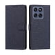 thumbnail image 2 of Cartera Protectora para Motorola Edge 60 Fusion 5G con Soporte, Azul Marino, 2 of 6