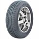 thumbnail image 1 of 215/70R16 GOODRIDE SU318 100H, 1 of 1
