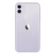 thumbnail image 2 of iPhone 11 64gb - Morado (Reacondicionado), 2 of 3