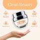 thumbnail image 5 of Hidratante Con Vitamina C Y Colágeno Diario 60ml X2, 5 of 7
