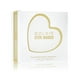 thumbnail image 3 of Steve Madden Goldie Eau De Parfum 100 ML, 3 of 3