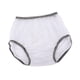 thumbnail image 4 of Funda De Pa?al Elástica Reutilizable Para Adultos, Para Hombres Y Mujeres Mayores, Talla L, 4 of 5