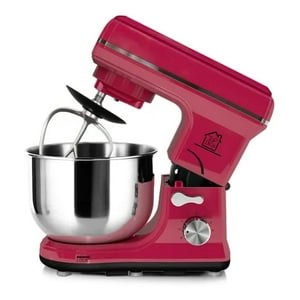 Bozzo - Batidora 4 Lts Mk-16