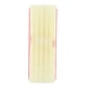 thumbnail image 2 of Filtro aire suzuki celerio 1.0 2011 2014, 2 of 3
