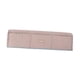 thumbnail image 4 of Funda Universal Para Impresora Cricut Maker Con Múltiples Bolsillos, Resistente Al Agua, Color Rosa, 4 of 5