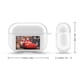 thumbnail image 2 of Desmarcar Funda AirPods Pro Cars En La Carretera, 2 of 6