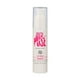thumbnail image 1 of Bed Head - Sérum Seco Para El Cabello 50ml, 1 of 2