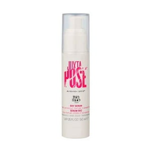 Tigi - Bed Head - Sérum Seco Para El Cabello 50Ml