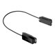 thumbnail image 1 of Auriculares con intercomunicación Bluetooth Sena pi para cascos de ciclismo, 1 of 7