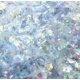 thumbnail image 1 of Flocos Iridiscentes Azul de 56 g Meyer Imports, 1 of 7