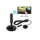 thumbnail image 1 of Antenas  Tv Digital HD Antena para HD Tv Antena Digital, 1 of 2