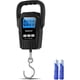 thumbnail image 1 of Balanza Digital SKEAP 50kg 110lb Gancho Pesca LCD, 1 of 3