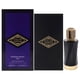 thumbnail image 1 of Atelier Safran Royal De Para - Edp Spray, 1 of 4