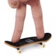 thumbnail image 3 of Fingerboard Tech Deck Street Hits 2021 SK8Mafia Wes Kremer, 3 of 5