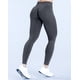 thumbnail image 1 of Leggins Training Mujer Dupe Dfyne Vision Estilo Moderno - YJ329, 1 of 6