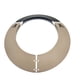 thumbnail image 2 of Parasol Hard Hat Zeluga 15-483 Professional, 2 of 8