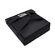 thumbnail image 1 of Bolsa De Catering De Bolsa De Entrega De Alimentos De Aislamiento Para Shopper Camping Catering, 1 of 5