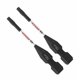 thumbnail image 1 of Power Bits Bosch ITDT10202-2 Driven Impact Torx® #10 de 2 pulgadas, 1 of 6