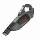 thumbnail image 1 of BLACK+DECKER 20V MAX POWERCONNECT Aspiradora de Mano, sin Cable, batería no incluida, Solo Herramienta Desnuda (BCHV001B), 1 of 3