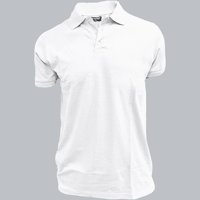 Polera Pique |S/Bolsillo| Colores | Islander