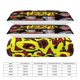 thumbnail image 2 of Insane Clown Posse ICP 3-Piece Bedding Set Soft Warm And Comfortable Bed Set, 2 of 5