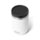 thumbnail image 1 of Tarro de comida YETI Rambler 473 ml de acero inoxidable con aislamiento al vacío, 1 of 8