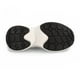 thumbnail image 5 of Zapatilla Mujer Isaru Negro, 5 of 5