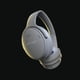 thumbnail image 2 of Auriculares Bose QuietComfort inalámbricos Bluetooth Moonlight Grey, 2 of 6