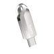 thumbnail image 3 of Pendrive  USB-C TO USB 3.0 Flash Drive 64GB  Hoco UD8, 3 of 4