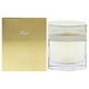 thumbnail image 1 of Perfume Saint Hilaire Extreme De Para EDP Spray, 1 of 4