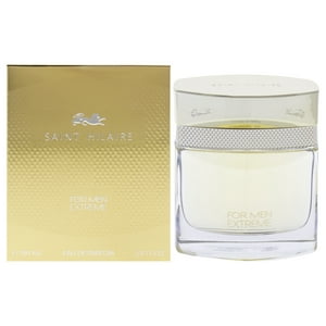 Saint Hilaire - Extreme De Para Hombre - Edp Spray