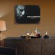 thumbnail image 5 of Película de Terror Michael Myers Cartel Metálico, Decoración de Pared de Cartel Metálico Personalizado para Regalos de Fans, Amigos, Familia y Amantes 20*30CM, 5 of 6