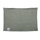 thumbnail image 4 of Piso Shaggy 40x60cm Poliester Verde, 4 of 4