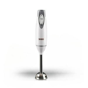 Thomas - Multimixer Minipimer 2 Velocidades 4P 300W Th-8720