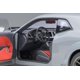 thumbnail image 4 of Coche a escala AUTOart 2022 Dodge Challenger R/T Scat Pack 1/18, 4 of 9