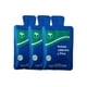thumbnail image 1 of Gel Frio Calor Para Golpes y Lesiones/terapia Reutilizable, 1 of 3