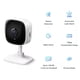 thumbnail image 2 of Camara De Seguridad WiFi Interior VN FHD C100, 2 of 4