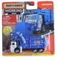 thumbnail image 1 of Toy Truck Matchbox Working Rig King XL, azul, escala 1:32, 1 of 1