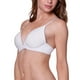 thumbnail image 2 of Sostén Push Up Sin Arcos 3885, 2 of 3