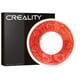 thumbnail image 1 of Filamento TPU 1kg Rojo | Filamentos, 1 of 2