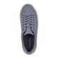 thumbnail image 5 of Zapatillas de Mujer Calvin Klein Camzy Azul Medio Talle 5, 5 of 6