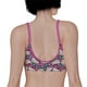 thumbnail image 3 of Peto Mujer Algodón Con Pads Removibles Hello Kitty C1 TOP, 3 of 3