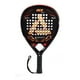 thumbnail image 1 of Pala Padel, 1 of 3