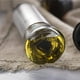 thumbnail image 4 of Aceitero Vinagrero Botella Dispensador Aceite Oliva Vinagre 300ml, 4 of 5