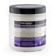 thumbnail image 3 of Acondicionador Aunt Jackie's Grapeseed Style & Shine, 3 of 3