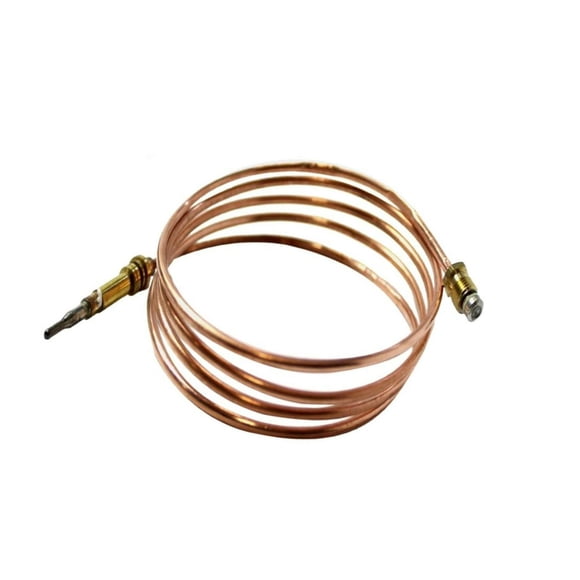 Quemador de horno termopar para Bertazzoni 508041