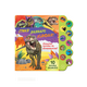 thumbnail image 4 of 10 Sonidos De Dinosaurios. ¡tras! ¡parram! ¡groar!., 4 of 4